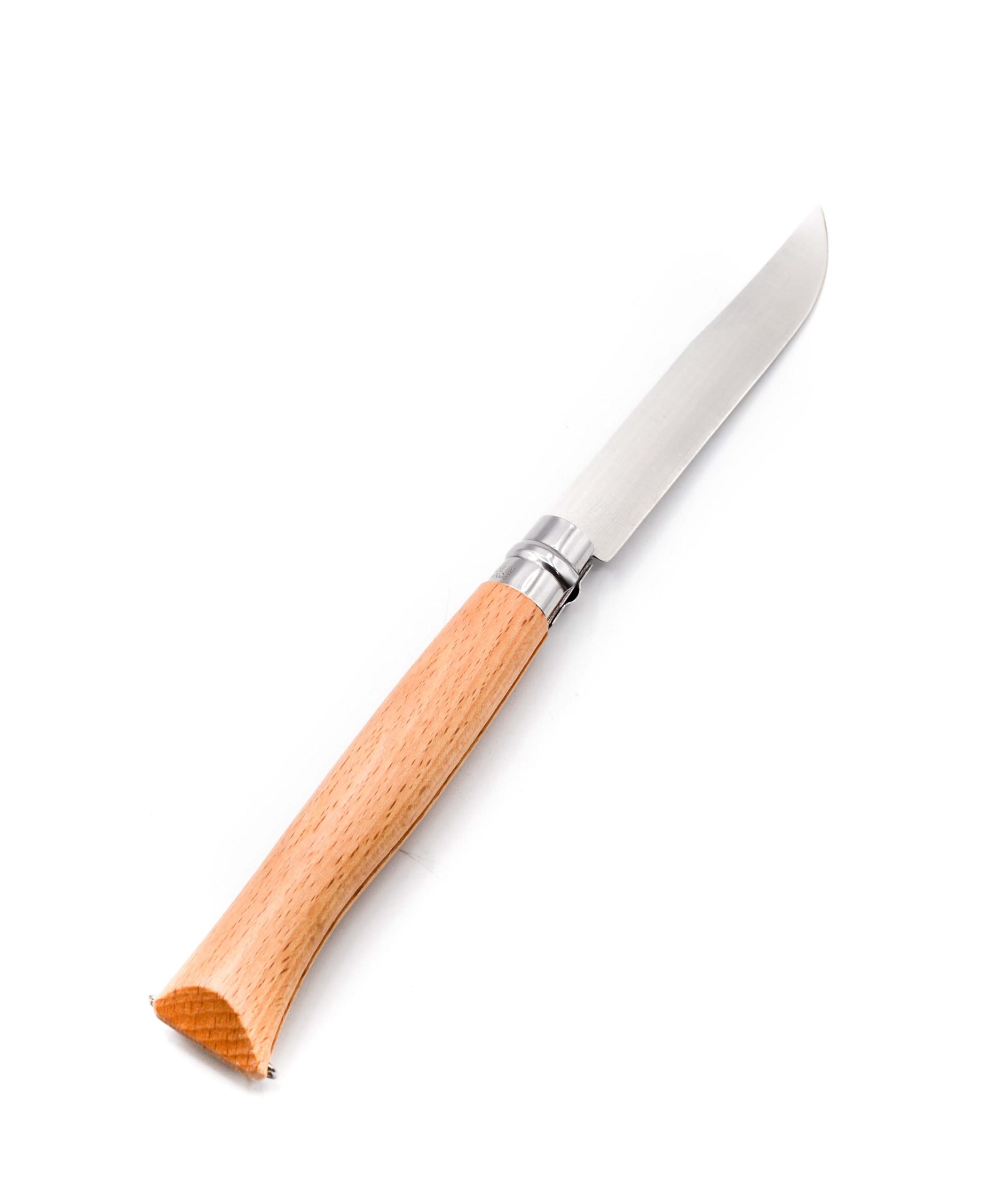 Opinel Set Barbecue coltellipersonalizzati.com 9 scaled 1.jpg Opinel Set Barbecue coltellipersonalizzati.com 9 scaled 1.jpg