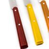 Opinel Set Bistecca Agrumi 4pz coltellipersonalizzati.com 4 scaled 1.jpg