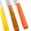 Opinel Set Bistecca Agrumi 4pz coltellipersonalizzati.com 5 scaled 1.jpg
