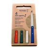 Opinel Set Bistecca France 4pz coltellipersonalizzati.com 1 scaled 1.jpg