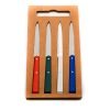 Opinel Set Bistecca France 4pz coltellipersonalizzati.com 2 scaled 1.jpg