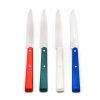 Opinel Set Bistecca France 4pz coltellipersonalizzati.com 3 scaled 1.jpg