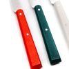 Opinel Set Bistecca France 4pz coltellipersonalizzati.com 4 scaled 1.jpg