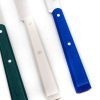 Opinel Set Bistecca France 4pz coltellipersonalizzati.com 5 scaled 1.jpg
