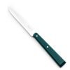 Opinel Set Bistecca France 4pz coltellipersonalizzati.com 6 scaled 1.jpg