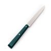 Opinel Set Bistecca France 4pz coltellipersonalizzati.com 7 scaled 1.jpg