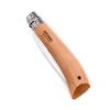Opinel n.12 Seghetto coltellipersonalizzati.com 1 scaled 1.jpg