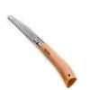 Opinel n.12 Seghetto coltellipersonalizzati.com 2 scaled 1.jpg