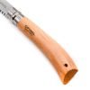 Opinel n.12 Seghetto coltellipersonalizzati.com 4 scaled 1.jpg