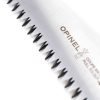 Opinel n.12 Seghetto coltellipersonalizzati.com 5 scaled 1.jpg