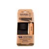 Opinel n.8 con Fodero coltellipersonalizzati.com 1 scaled 1.jpg