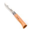 Opinel n.8 con Fodero coltellipersonalizzati.com 3 scaled 1.jpg