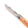 Opinel n.8 con Fodero coltellipersonalizzati.com 5 scaled 1.jpg