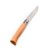Opinel n.8 con Fodero coltellipersonalizzati.com 6 scaled 1.jpg