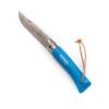 Opinel n7 Blu coltellipersonalizzati.com 1 scaled 1.jpg
