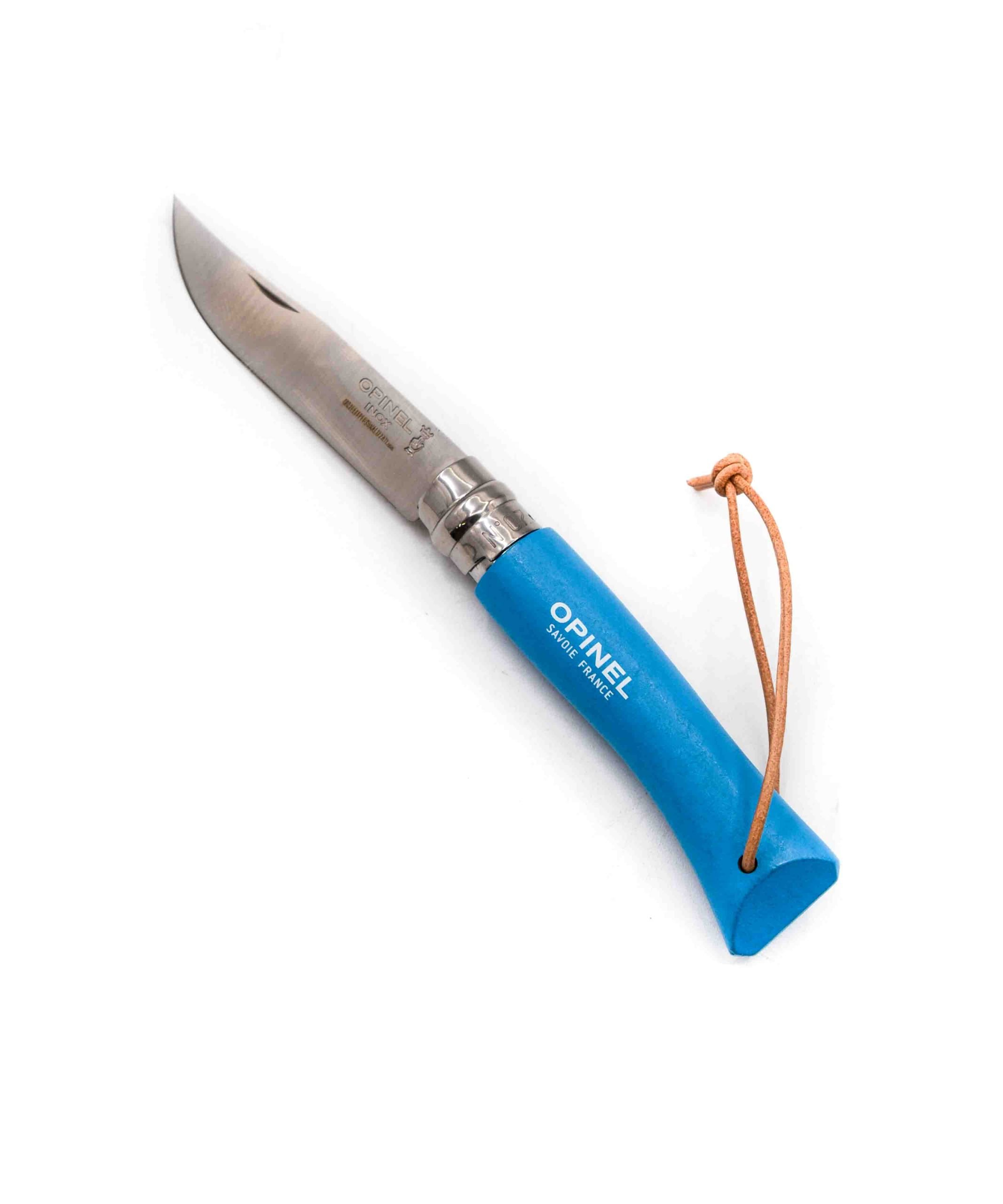 Opinel n7 Blu coltellipersonalizzati.com 1 scaled 1.jpg Opinel n7 Blu coltellipersonalizzati.com 1 scaled 1.jpg