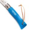Opinel n7 Blu coltellipersonalizzati.com 2 scaled 1.jpg