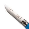 Opinel n7 Blu coltellipersonalizzati.com 3 scaled 1.jpg