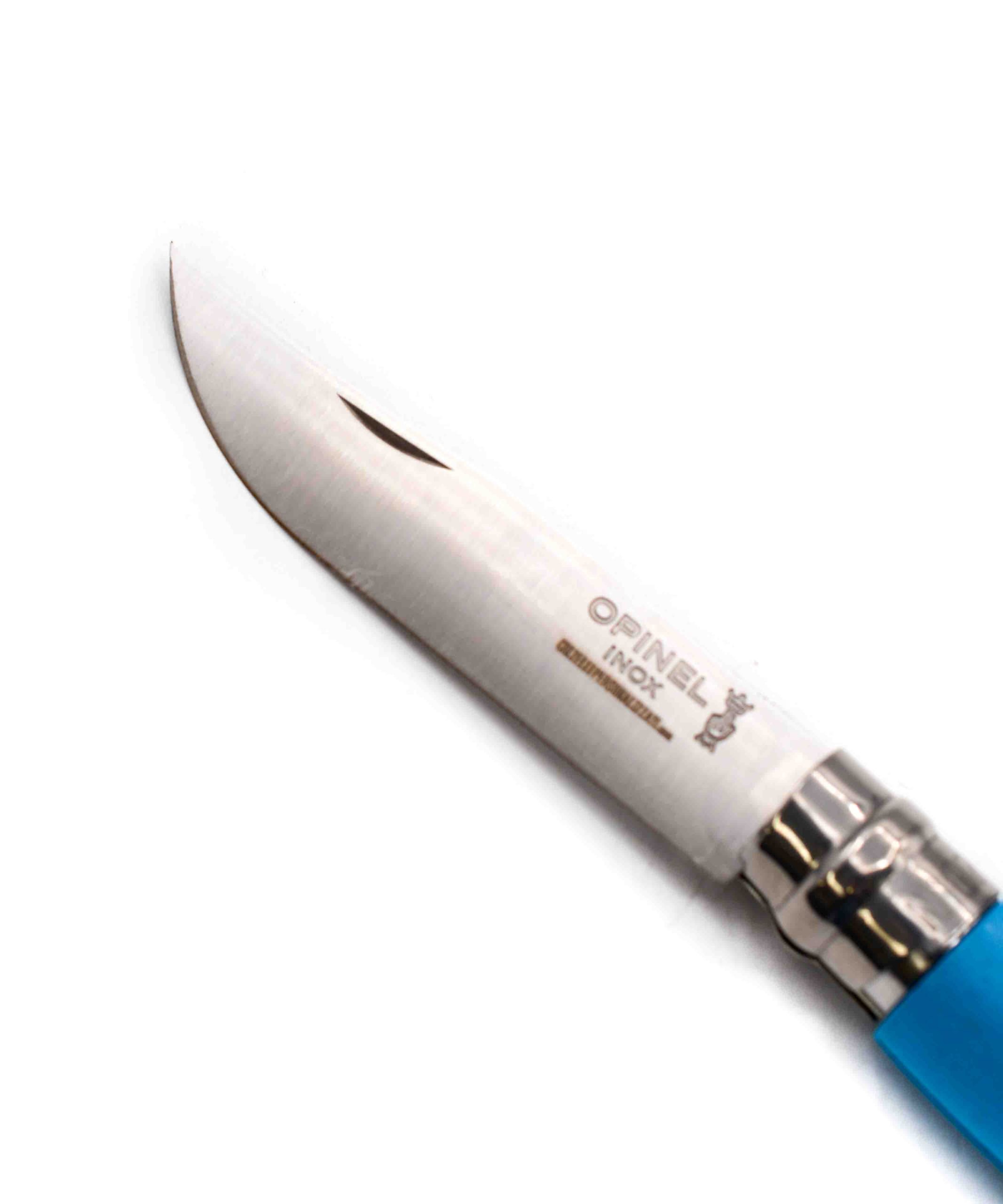 Opinel n7 Blu coltellipersonalizzati.com 3 scaled 1.jpg Opinel n7 Blu coltellipersonalizzati.com 3 scaled 1.jpg