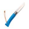 Opinel n7 Blu coltellipersonalizzati.com 4 scaled 1.jpg