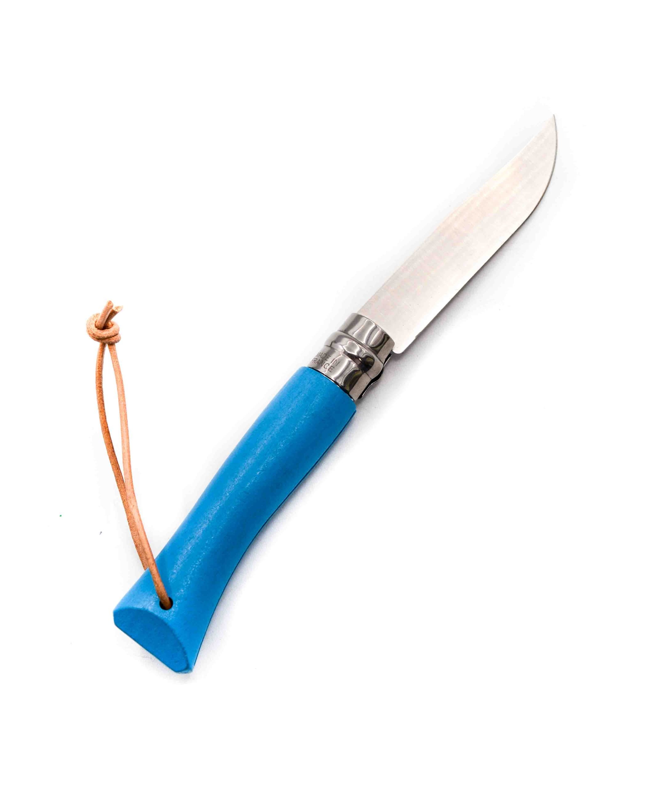 Opinel n7 Blu coltellipersonalizzati.com 4 scaled 1.jpg Opinel n7 Blu coltellipersonalizzati.com 4 scaled 1.jpg