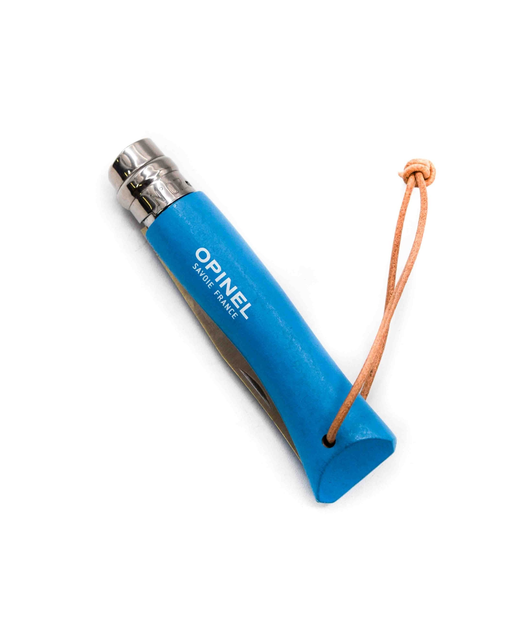 Opinel n7 Blu coltellipersonalizzati.com 5 scaled 1.jpg Opinel n7 Blu coltellipersonalizzati.com 5 scaled 1.jpg