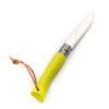 Opinel n7 Giallo coltellipersonalizzati.com 4 1 scaled 1.jpg