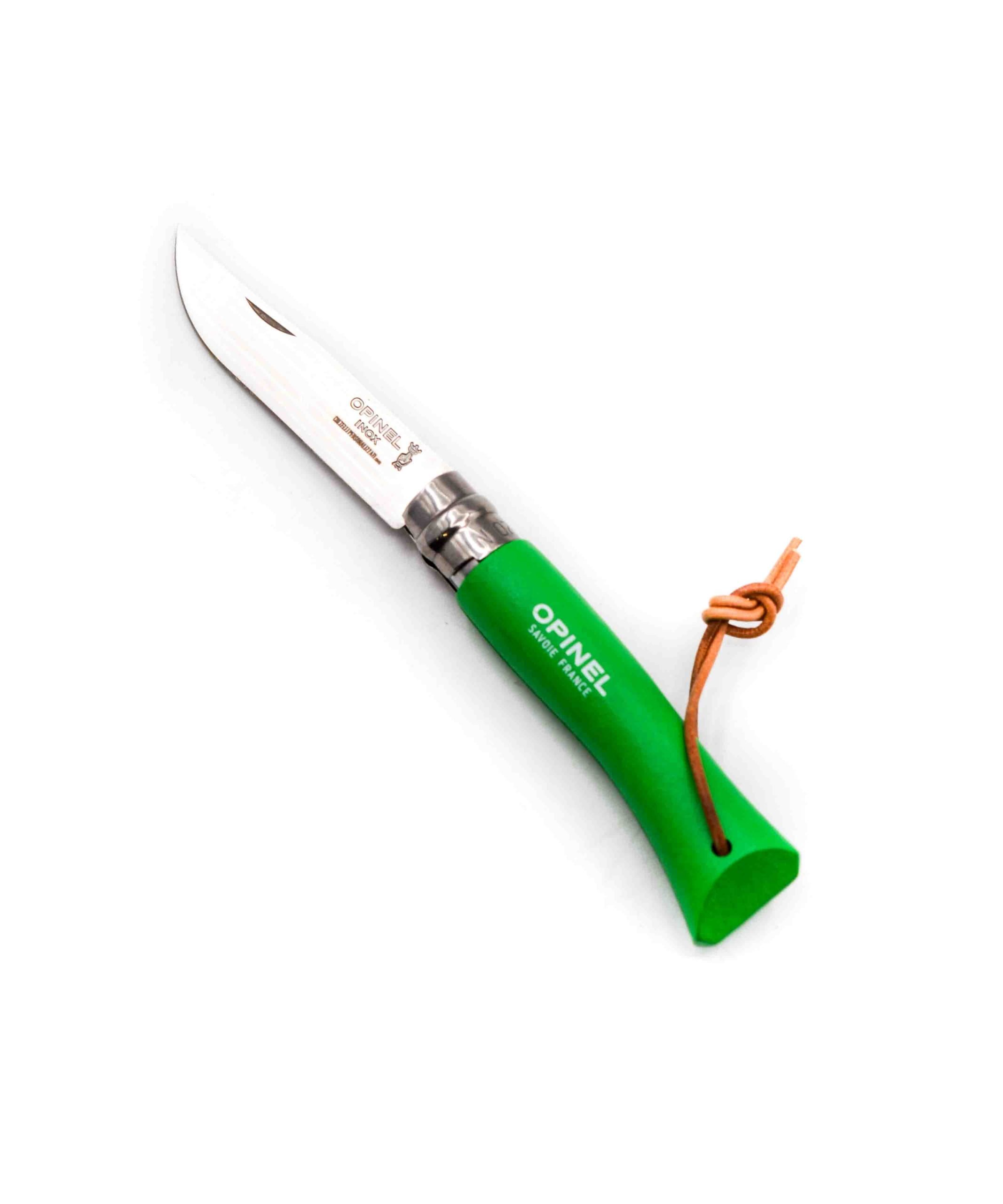 Opinel n7 Verde coltellipersonalizzati.com 1 1 scaled 1.jpg Opinel n7 Verde coltellipersonalizzati.com 1 1 scaled 1.jpg