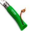 Opinel n7 Verde coltellipersonalizzati.com 2 1 scaled 1.jpg