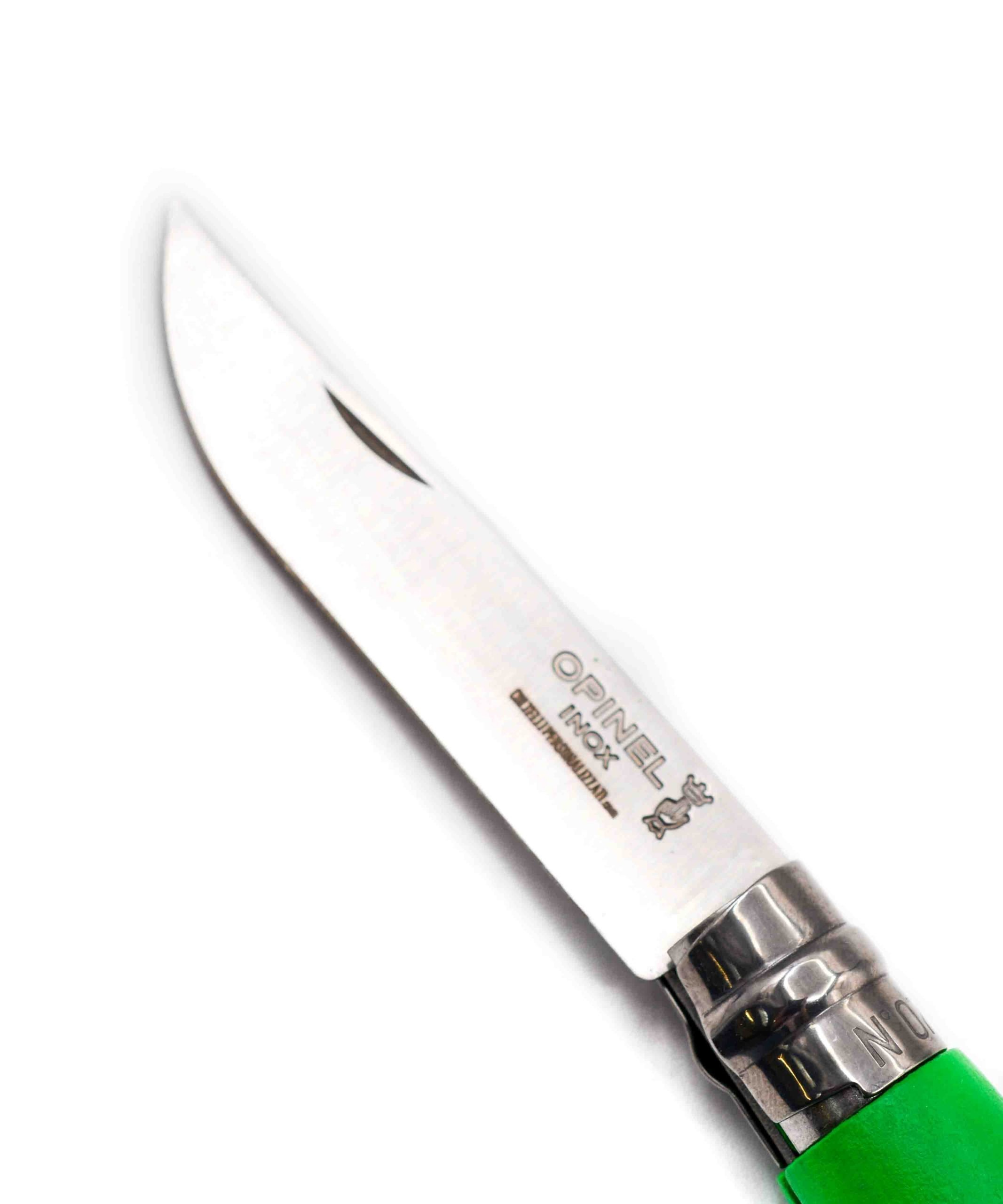 Opinel n7 Verde coltellipersonalizzati.com 3 1 scaled 1.jpg Opinel n7 Verde coltellipersonalizzati.com 3 1 scaled 1.jpg