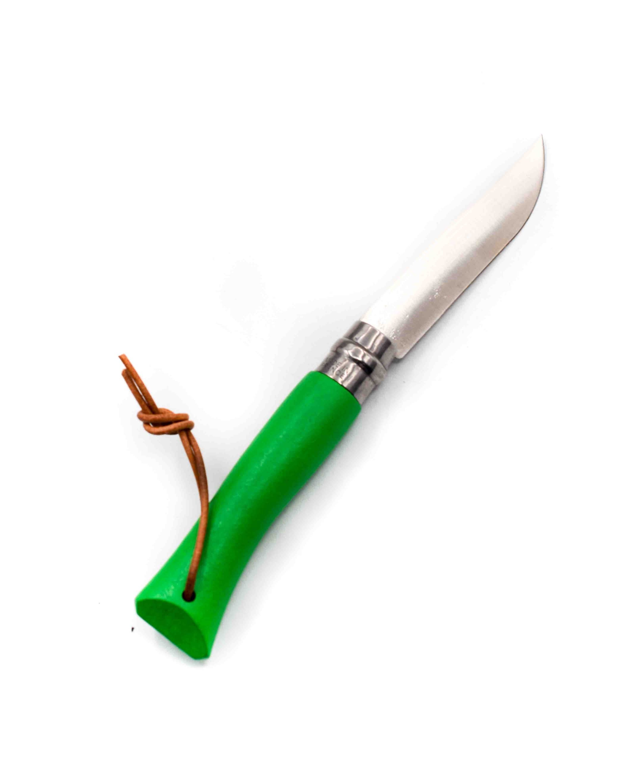 Opinel n7 Verde coltellipersonalizzati.com 4 1 scaled 1.jpg Opinel n7 Verde coltellipersonalizzati.com 4 1 scaled 1.jpg
