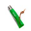 Opinel n7 Verde coltellipersonalizzati.com 5 1 scaled 1.jpg