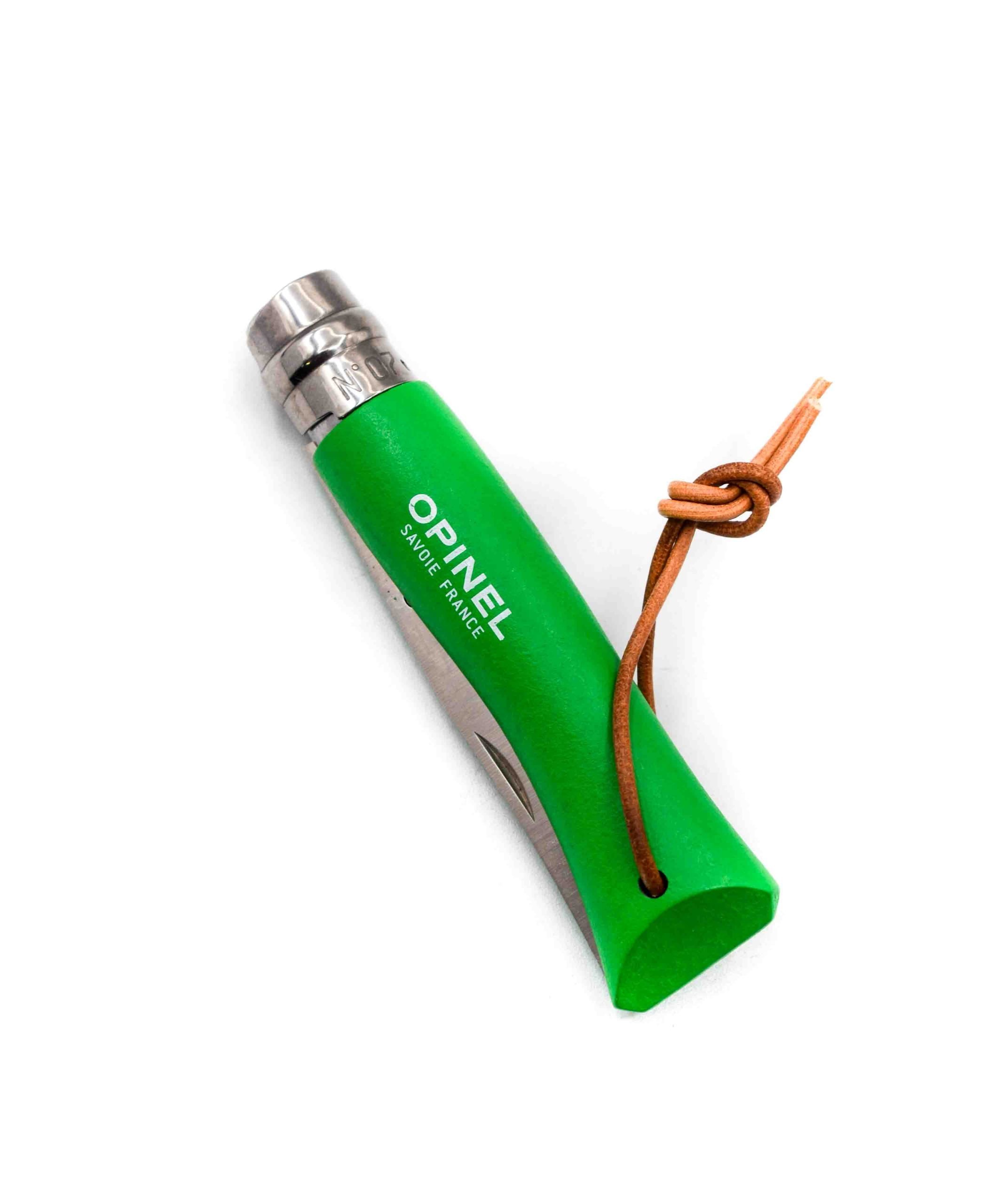 Opinel n7 Verde coltellipersonalizzati.com 5 1 scaled 1.jpg Opinel n7 Verde coltellipersonalizzati.com 5 1 scaled 1.jpg