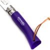 Opinel n7 Viola coltellipersonalizzati.com 2 1 scaled 1.jpg