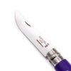 Opinel n7 Viola coltellipersonalizzati.com 3 1 scaled 1.jpg