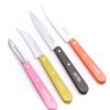 Opinel set Essentials coltellipersonalizzati.com 3.jpg