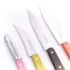 Opinel set Essentials coltellipersonalizzati.com 4.jpg