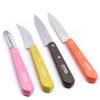 Opinel set Essentials coltellipersonalizzati.com 5.jpg