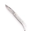 Piscitelli Gobbo 20cm Tutto INOX coltellipersonalizzati.com 1 scaled 1.jpg