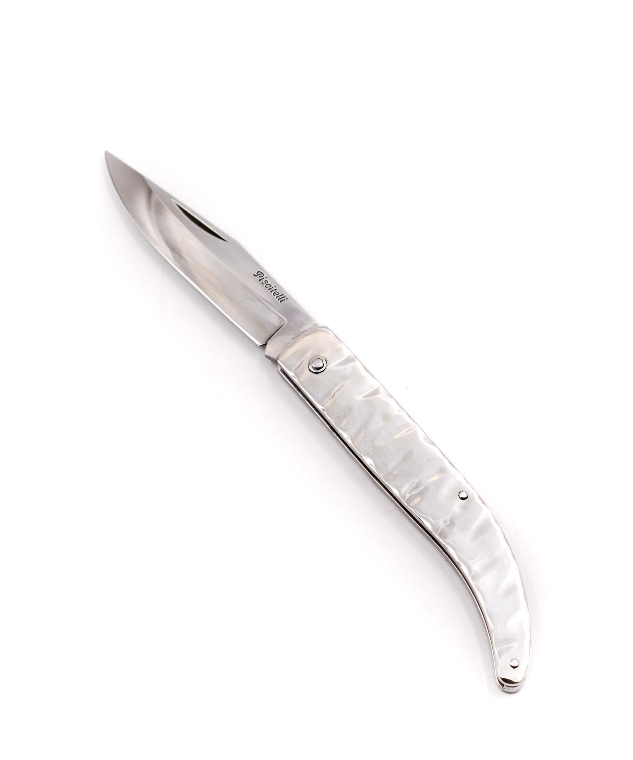 Piscitelli Gobbo 20cm Tutto INOX coltellipersonalizzati.com 1 scaled 1.jpg Piscitelli Gobbo 20cm Tutto INOX coltellipersonalizzati.com 1 scaled 1.jpg