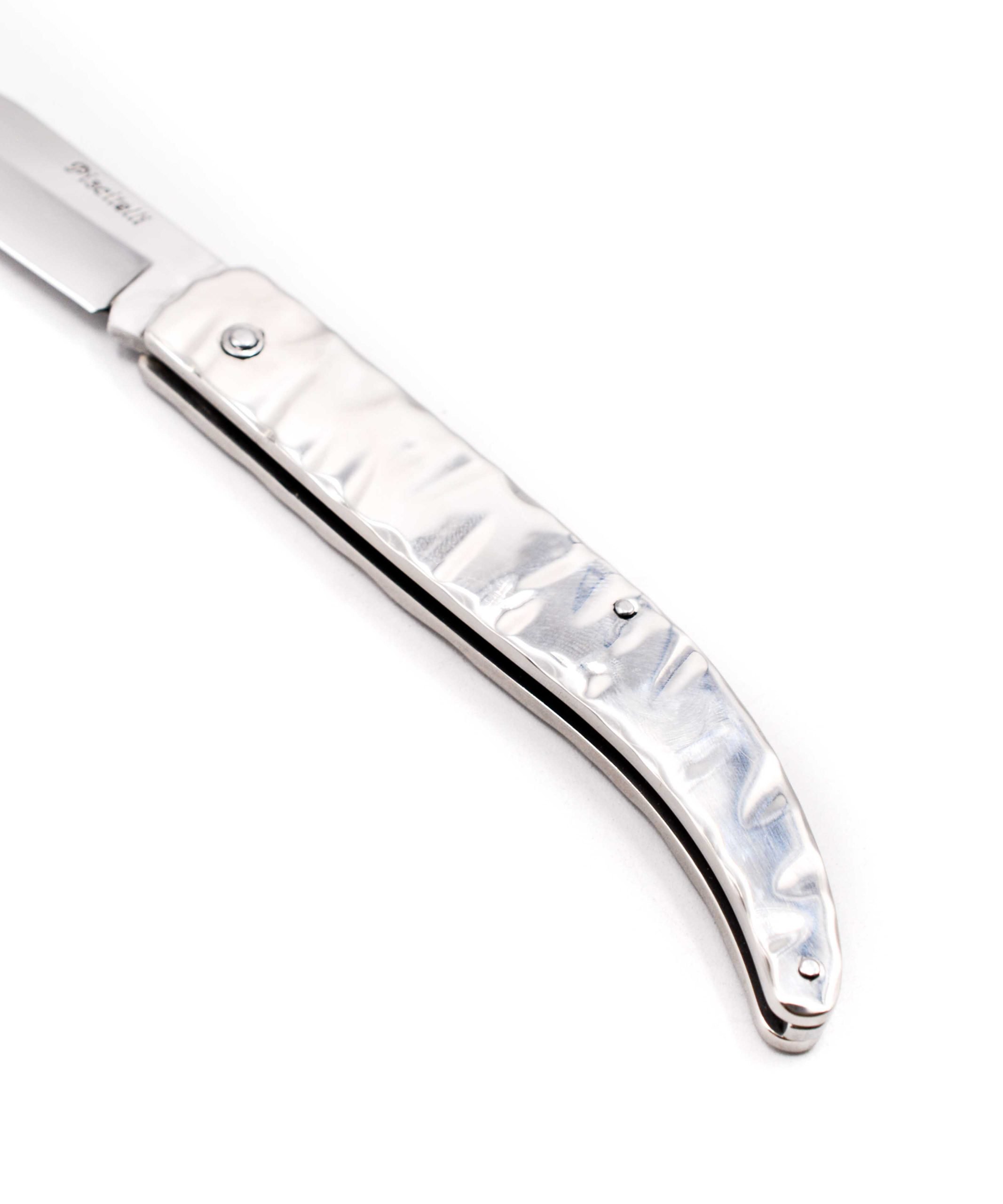Piscitelli Gobbo 20cm Tutto INOX coltellipersonalizzati.com 2 scaled 1.jpg Piscitelli Gobbo 20cm Tutto INOX coltellipersonalizzati.com 2 scaled 1.jpg