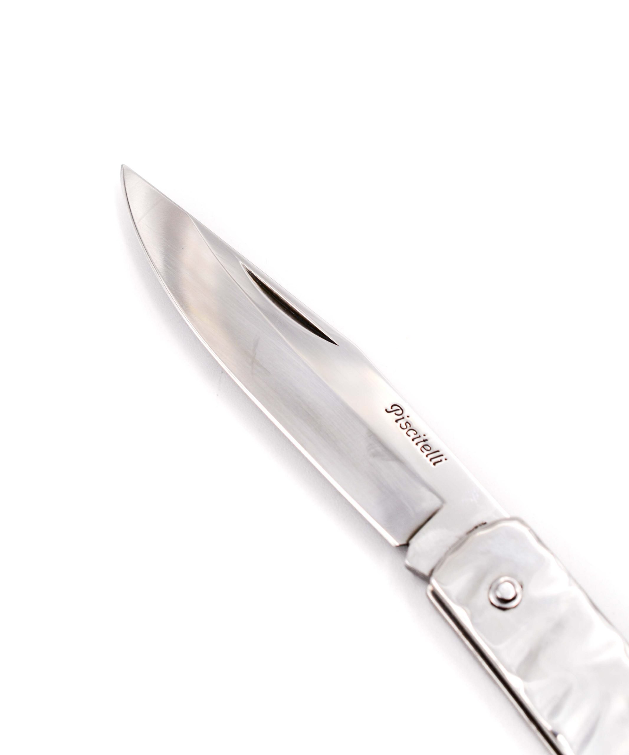 Piscitelli Gobbo 20cm Tutto INOX coltellipersonalizzati.com 3 scaled 1.jpg Piscitelli Gobbo 20cm Tutto INOX coltellipersonalizzati.com 3 scaled 1.jpg