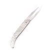 Piscitelli Gobbo 20cm Tutto INOX coltellipersonalizzati.com 4 scaled 1.jpg