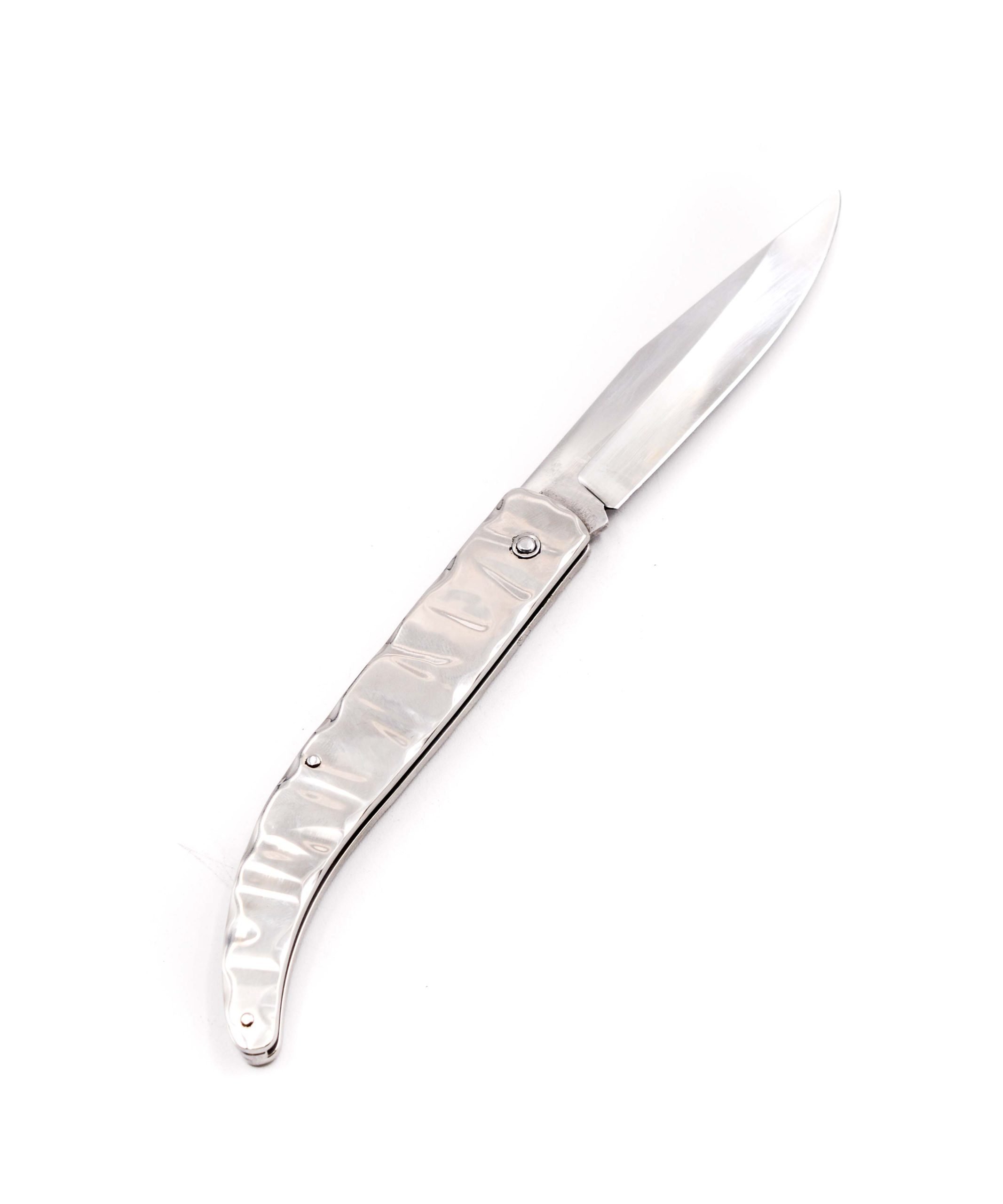 Piscitelli Gobbo 20cm Tutto INOX coltellipersonalizzati.com 4 scaled 1.jpg Piscitelli Gobbo 20cm Tutto INOX coltellipersonalizzati.com 4 scaled 1.jpg
