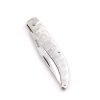 Piscitelli Gobbo 20cm Tutto INOX coltellipersonalizzati.com 5 scaled 1.jpg