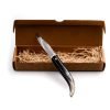Piscitelli Gobbo di frosolone 19cm coltellipersonalizzati.com 1 scaled 1.jpg