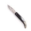 Piscitelli Gobbo di frosolone 19cm coltellipersonalizzati.com 2 scaled 1.jpg