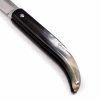 Piscitelli Gobbo di frosolone 19cm coltellipersonalizzati.com 3 scaled 1.jpg