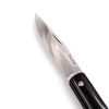 Piscitelli Gobbo di frosolone 19cm coltellipersonalizzati.com 4 scaled 1.jpg