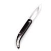 Piscitelli Gobbo di frosolone 19cm coltellipersonalizzati.com 5 scaled 1.jpg